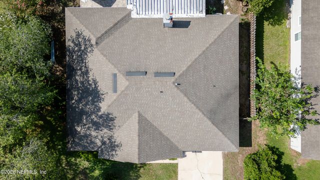 8078 MACNAUGHTON Drive, Jacksonville, FL 32244