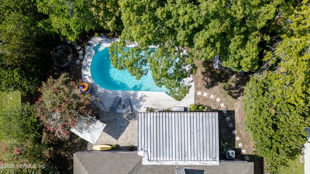 8078 MACNAUGHTON Drive, Jacksonville, FL 32244