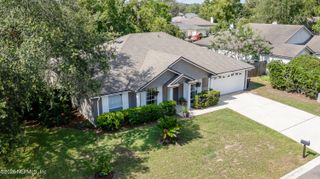 8078 MACNAUGHTON Drive, Jacksonville, FL 32244