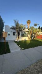427 F Ave, National City, CA 91950