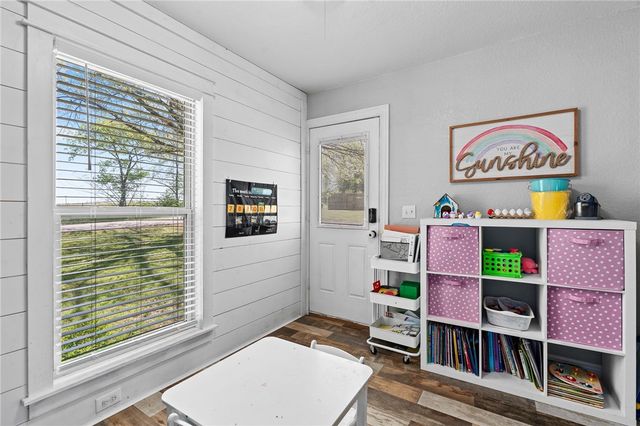 5708 Kenland Road, Fort Smith, AR 72903