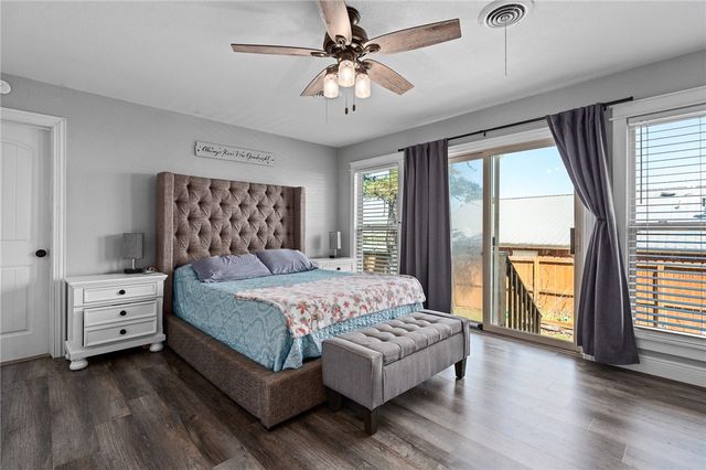 5708 Kenland Road, Fort Smith, AR 72903