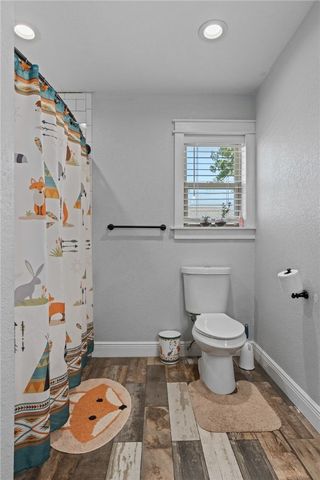 5708 Kenland Road, Fort Smith, AR 72903