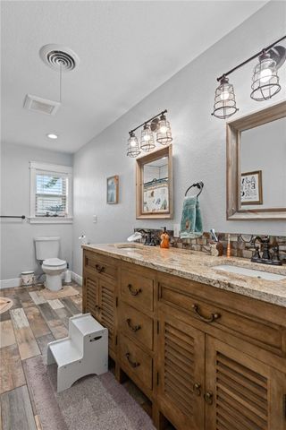 5708 Kenland Road, Fort Smith, AR 72903