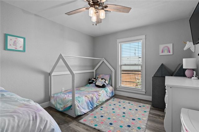 5708 Kenland Road, Fort Smith, AR 72903