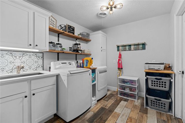 5708 Kenland Road, Fort Smith, AR 72903