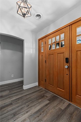 5708 Kenland Road, Fort Smith, AR 72903