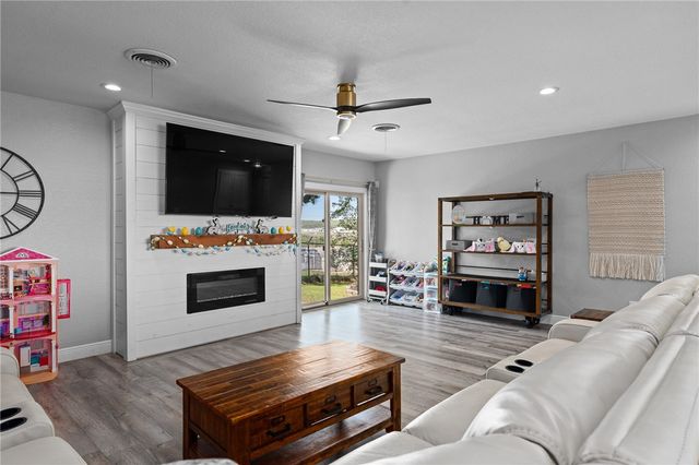5708 Kenland Road, Fort Smith, AR 72903