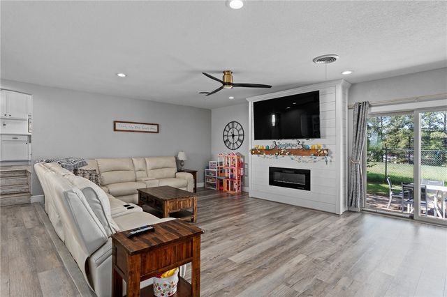 5708 Kenland Road, Fort Smith, AR 72903