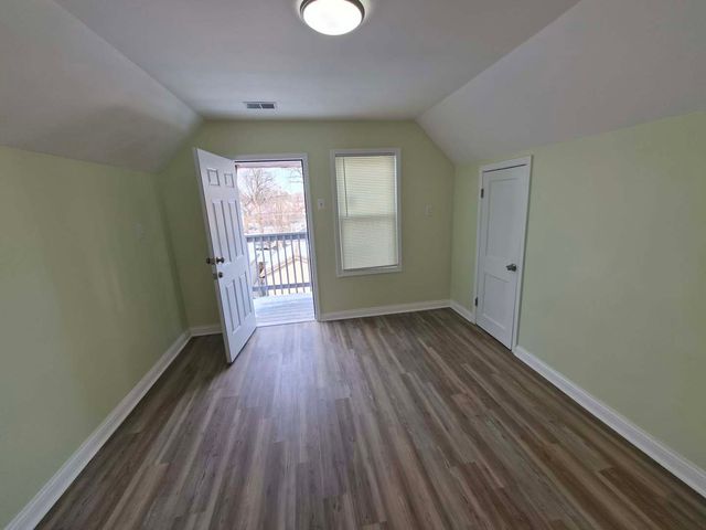 1234 W 72nd Street, Chicago, IL 60636