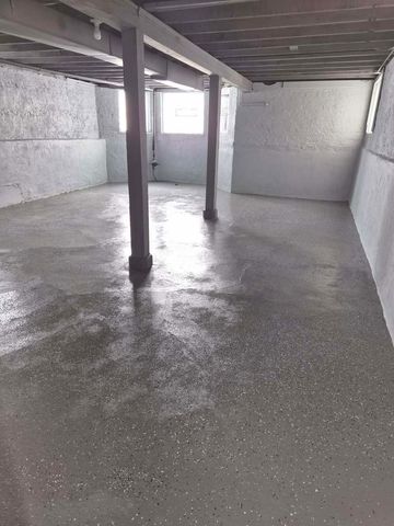 1234 W 72nd Street, Chicago, IL 60636