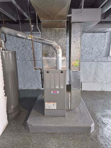 1234 W 72nd Street, Chicago, IL 60636