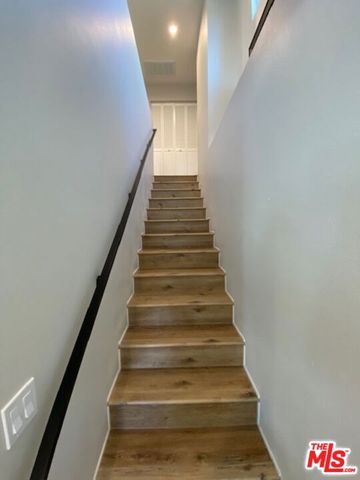 4205 Mercury Avenue, Los Angeles, CA 90032