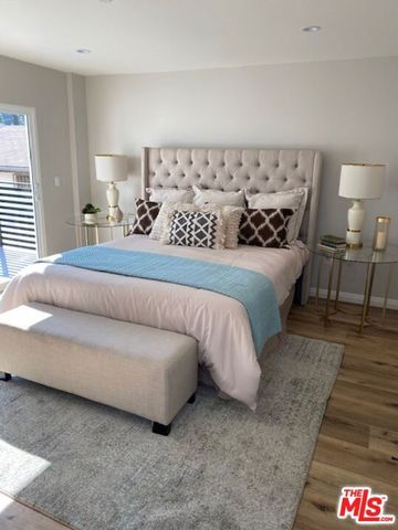 4205 Mercury Avenue, Los Angeles, CA 90032