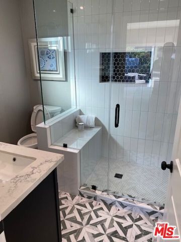 4205 Mercury Avenue, Los Angeles, CA 90032