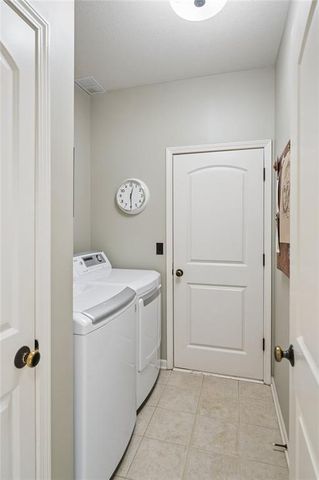 337 Cates Court, Liberty, MO 64068