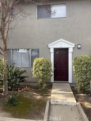 1777 Mitchell 66, Tustin, CA 92780