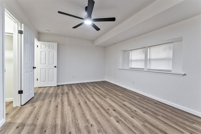 2521 N Redmond Avenue, Oklahoma City, OK 73127