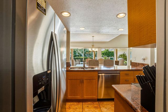 38580 Tandika Trail N, Palm Desert, CA 92211