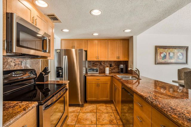 38580 Tandika Trail N, Palm Desert, CA 92211