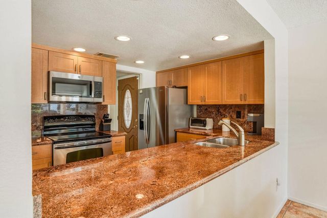 38580 Tandika Trail N, Palm Desert, CA 92211
