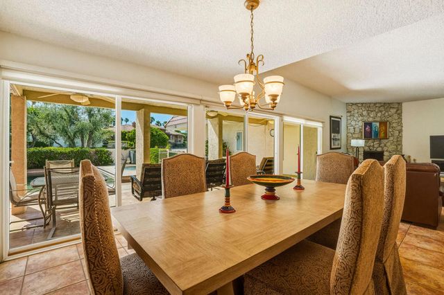 38580 Tandika Trail N, Palm Desert, CA 92211