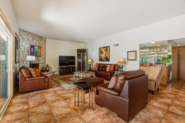 38580 Tandika Trail N, Palm Desert, CA 92211