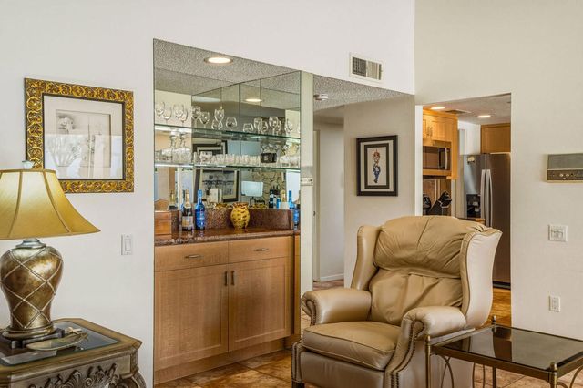 38580 Tandika Trail N, Palm Desert, CA 92211