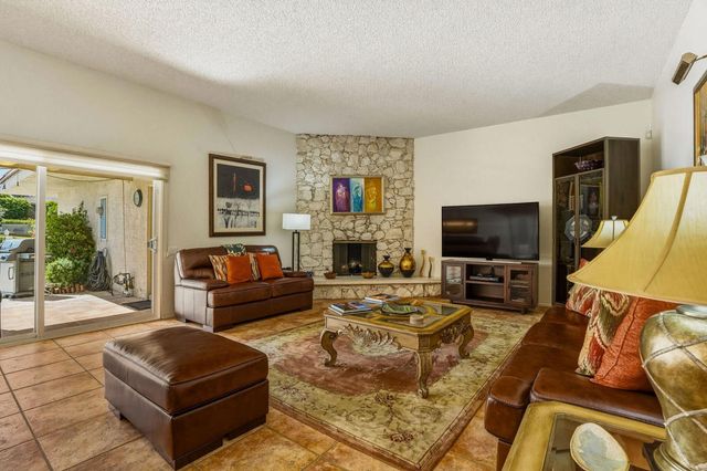 38580 Tandika Trail N, Palm Desert, CA 92211