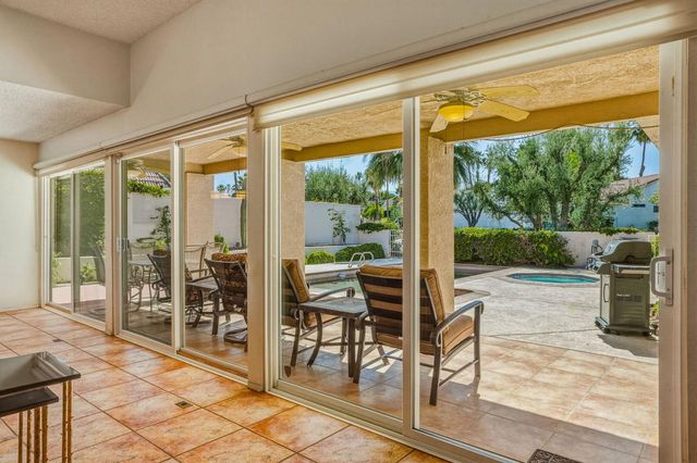 38580 Tandika Trail N, Palm Desert, CA 92211