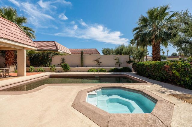 38580 Tandika Trail N, Palm Desert, CA 92211