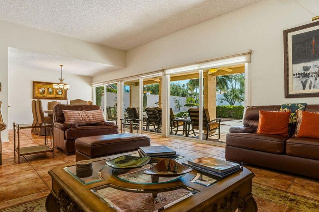 38580 Tandika Trail N, Palm Desert, CA 92211