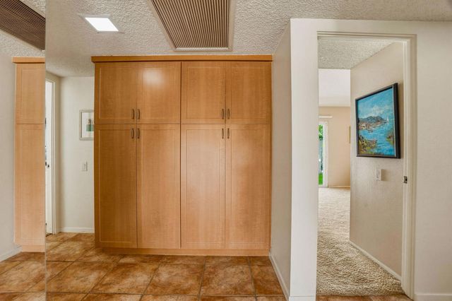 38580 Tandika Trail N, Palm Desert, CA 92211