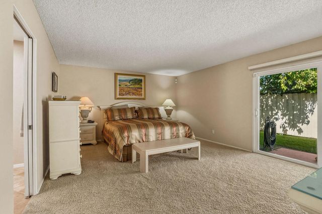 38580 Tandika Trail N, Palm Desert, CA 92211