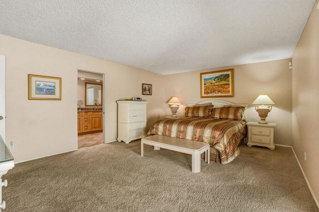 38580 Tandika Trail N, Palm Desert, CA 92211