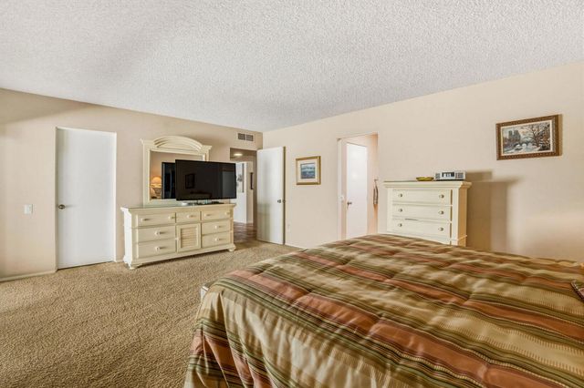 38580 Tandika Trail N, Palm Desert, CA 92211