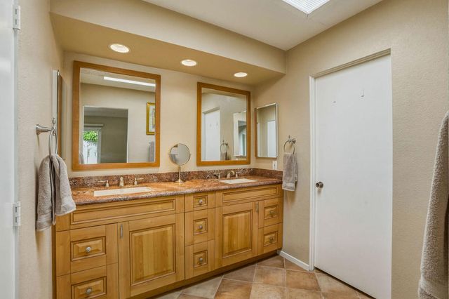 38580 Tandika Trail N, Palm Desert, CA 92211