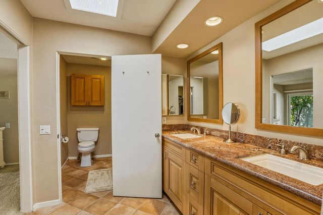 38580 Tandika Trail N, Palm Desert, CA 92211
