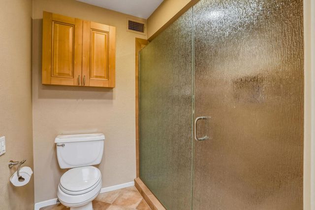 38580 Tandika Trail N, Palm Desert, CA 92211