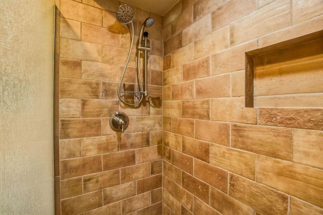 38580 Tandika Trail N, Palm Desert, CA 92211