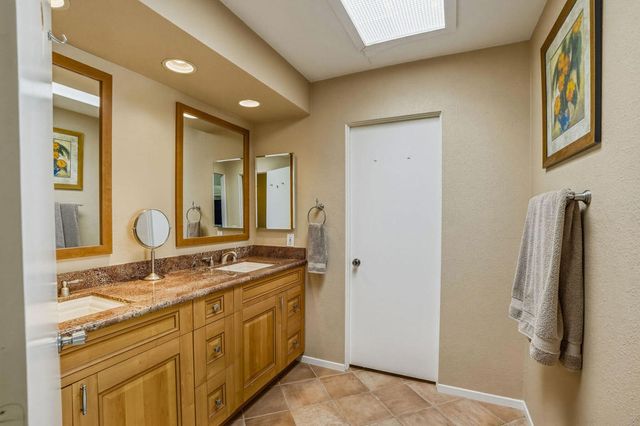 38580 Tandika Trail N, Palm Desert, CA 92211