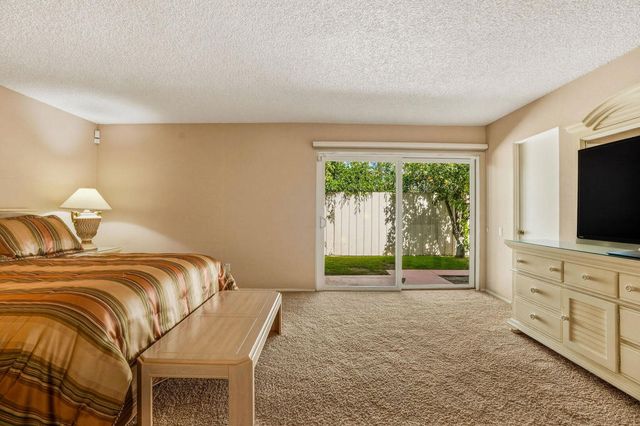 38580 Tandika Trail N, Palm Desert, CA 92211