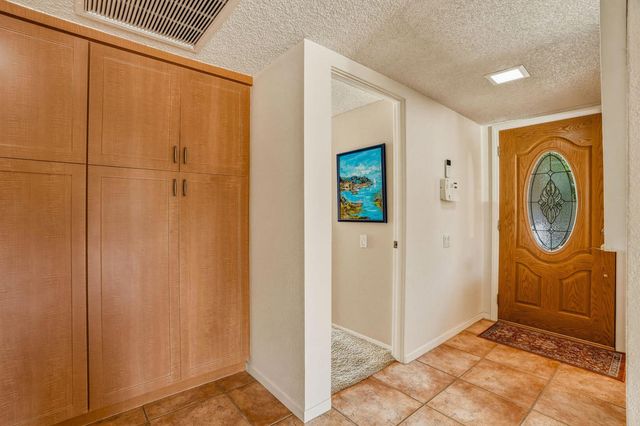 38580 Tandika Trail N, Palm Desert, CA 92211