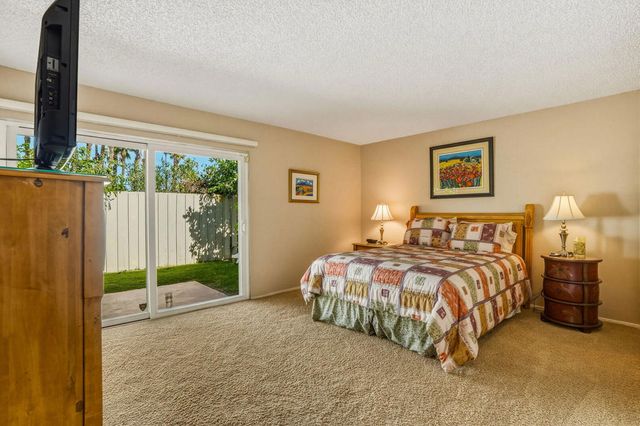 38580 Tandika Trail N, Palm Desert, CA 92211
