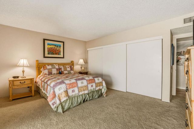 38580 Tandika Trail N, Palm Desert, CA 92211