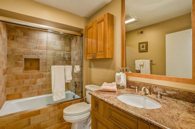 38580 Tandika Trail N, Palm Desert, CA 92211