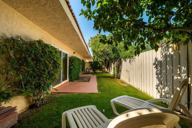38580 Tandika Trail N, Palm Desert, CA 92211