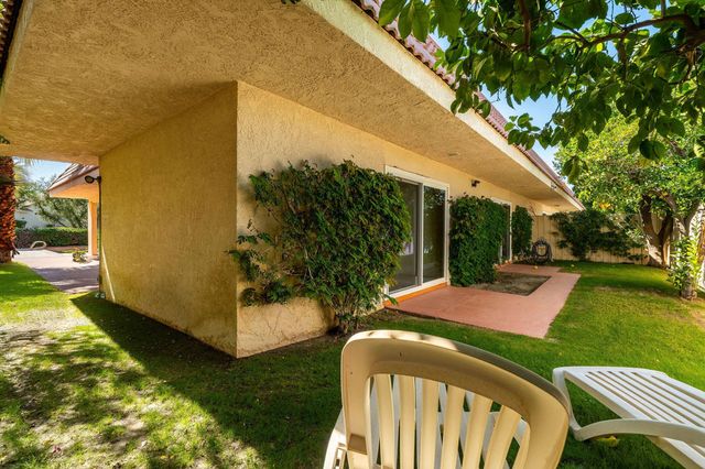 38580 Tandika Trail N, Palm Desert, CA 92211