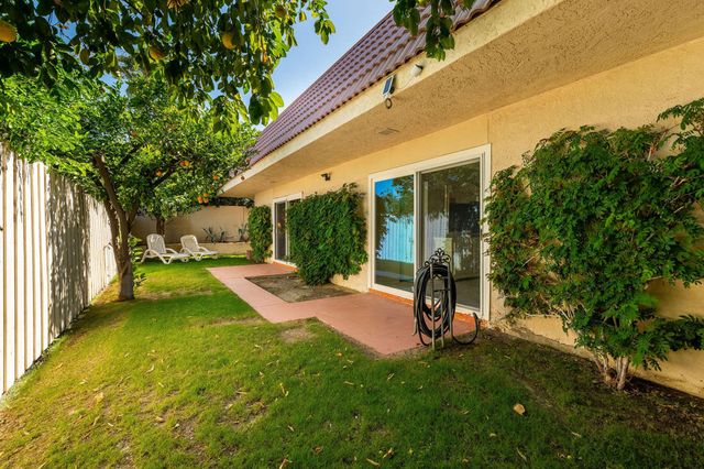 38580 Tandika Trail N, Palm Desert, CA 92211
