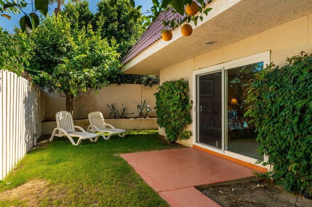 38580 Tandika Trail N, Palm Desert, CA 92211